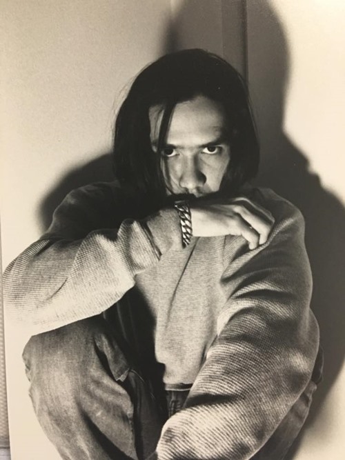 เกริก ชิลเลอร์ เกริก ชิลเลอร์