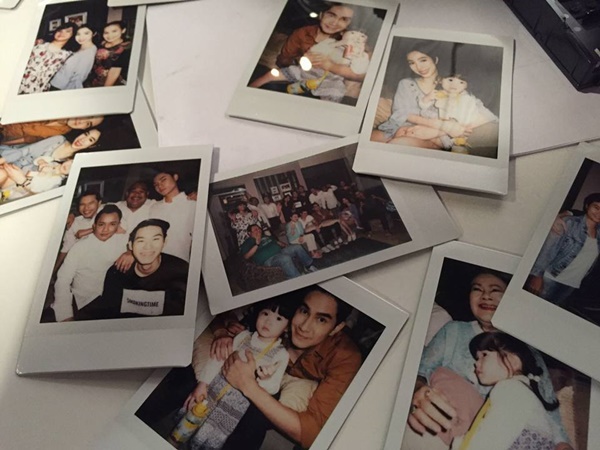 ซิทคอม บ้านนี้มีรัก ซิทคอม บ้านนี้มีรัก