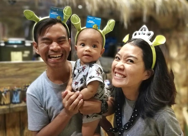 ใหม่ มือกลองวงไอน้ำ ใหม่ มือกลองวงไอน้ำ