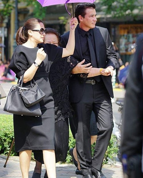 วิลลี่-แหม่ม แมคอินทอช วิลลี่-แหม่ม แมคอินทอช