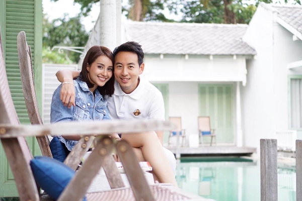 น้ำฝน อาร์ม น้ำฝน อาร์ม