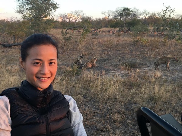 น้ำฝน กุณณัฏฐ์ น้ำฝน กุณณัฏฐ์