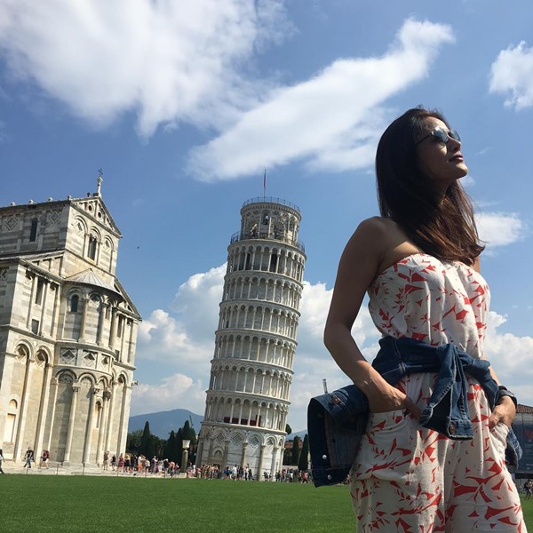 น้ำฝน กุณณัฏฐ์ น้ำฝน กุณณัฏฐ์