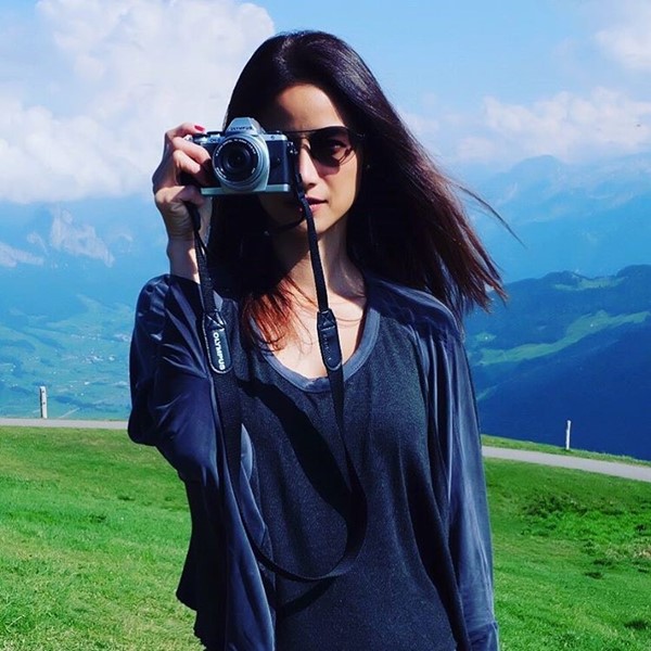 น้ำฝน กุณณัฏฐ์ น้ำฝน กุณณัฏฐ์