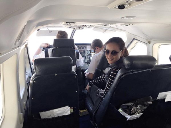 น้ำฝน กุณณัฏฐ์ น้ำฝน กุณณัฏฐ์