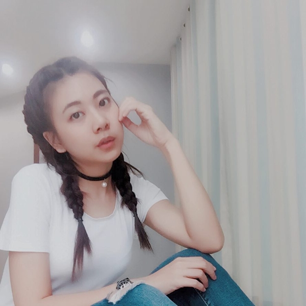 เนย ซินญอริต้า อวยพรวันเกิด เจ ชนาธิป งานนี้ เมย์ พิชญ์นาฏ แอบแซวเบา ๆ เนย ซินญอริต้า อวยพรวันเกิด เจ ชนาธิป งานนี้ เมย์ พิชญ์นาฏ แอบแซวเบา ๆ