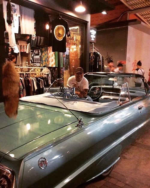 โหน่ง ชะชะช่า โหน่ง ชะชะช่า