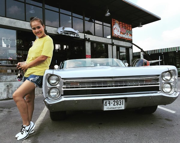 โหน่ง ชะชะช่า โหน่ง ชะชะช่า