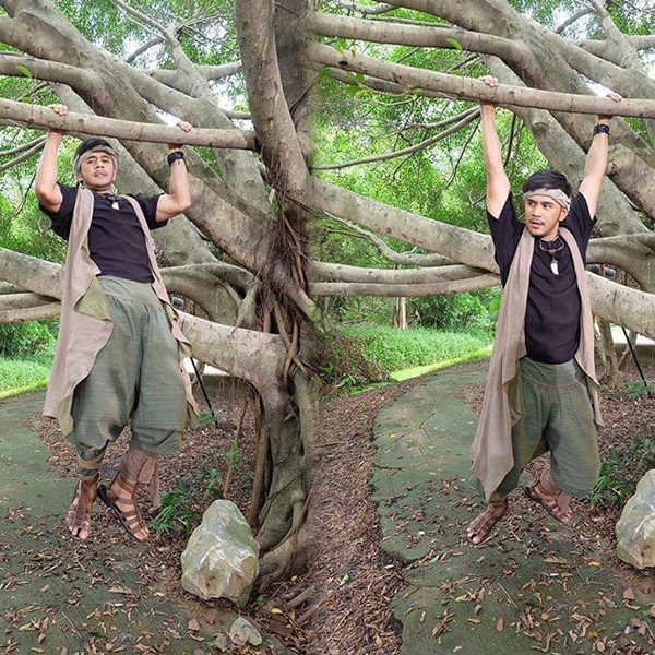 นิวส์ นริศสันต์ นิวส์ นริศสันต์
