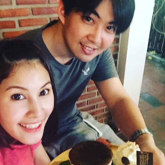 แบงค์ พิเศษ แบงค์ พิเศษ