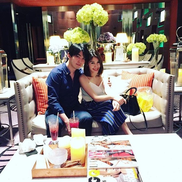 แบงค์ พิเศษ แบงค์ พิเศษ