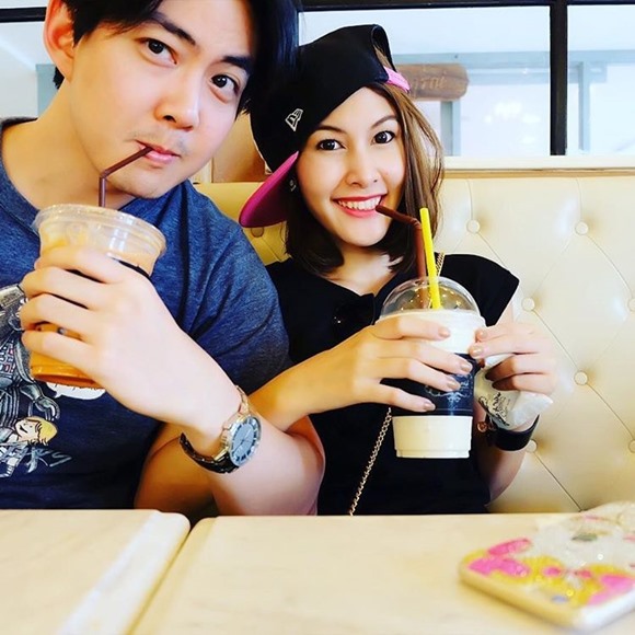 แบงค์ พิเศษ แบงค์ พิเศษ