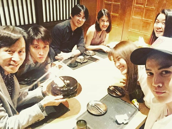 แบงค์ พิเศษ แบงค์ พิเศษ