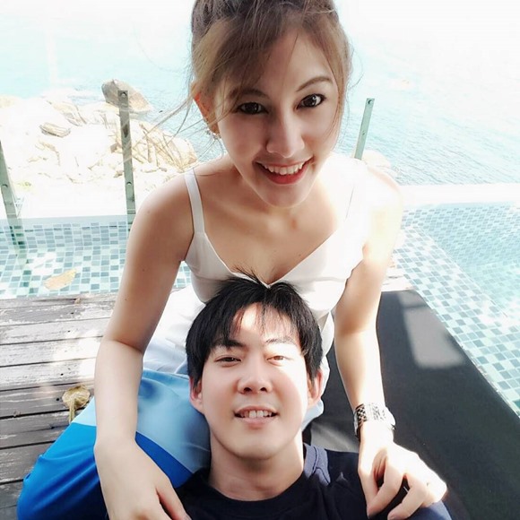 แบงค์ พิเศษ แบงค์ พิเศษ