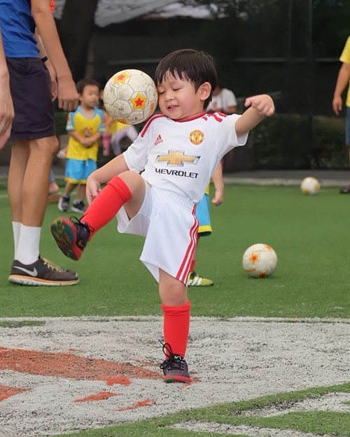น้องโปรด ลูกเป้ย น้องโปรด ลูกเป้ย