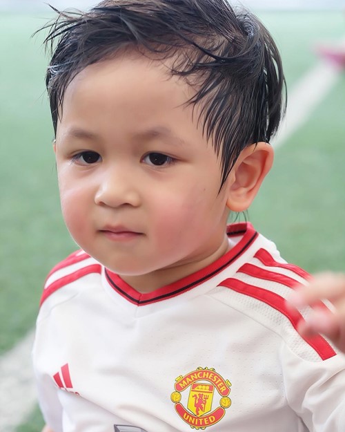 น้องโปรด ลูกเป้ย น้องโปรด ลูกเป้ย