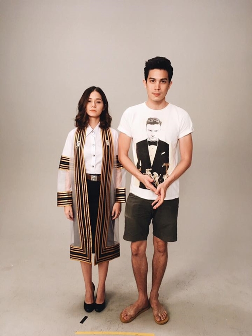 วี วิโอเลต วี วิโอเลต