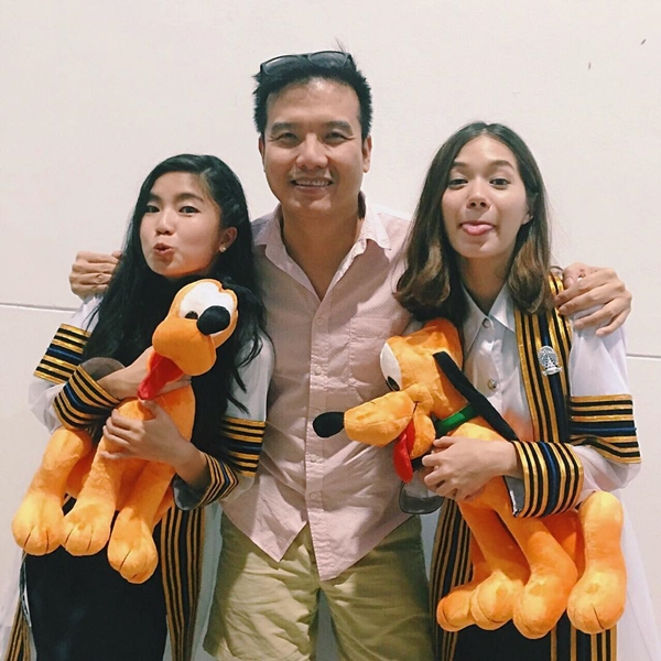 วี วิโอเลต วี วิโอเลต