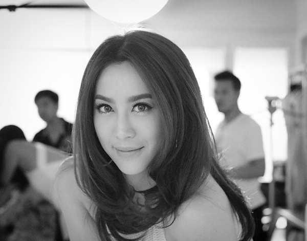 วีเจจ๋า วีเจจ๋า