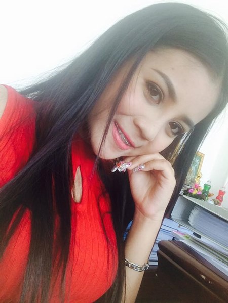 ลำใย ไหทองคำ เปิดใจ ลำใย ไหทองคำ เปิดใจ