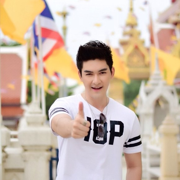 สิงโต เดอะสตาร์ สิงโต เดอะสตาร์