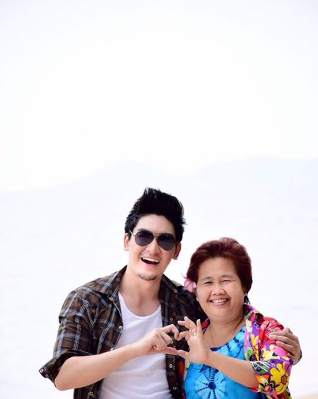 สิงโต เดอะสตาร์ สิงโต เดอะสตาร์