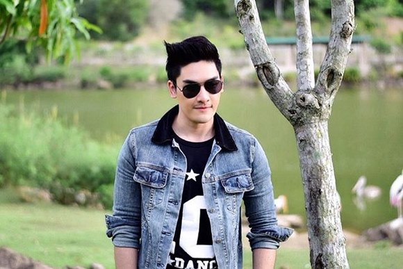 สิงโต เดอะสตาร์ สิงโต เดอะสตาร์