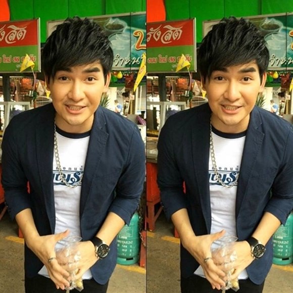 สิงโต เดอะสตาร์ สิงโต เดอะสตาร์