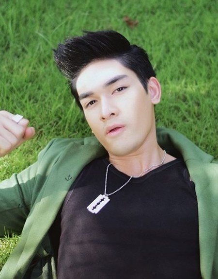 สิงโต เดอะสตาร์ สิงโต เดอะสตาร์