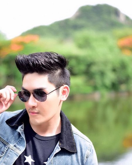 สิงโต เดอะสตาร์ สิงโต เดอะสตาร์