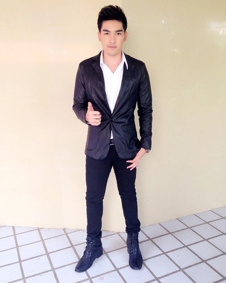 สิงโต เดอะสตาร์ สิงโต เดอะสตาร์