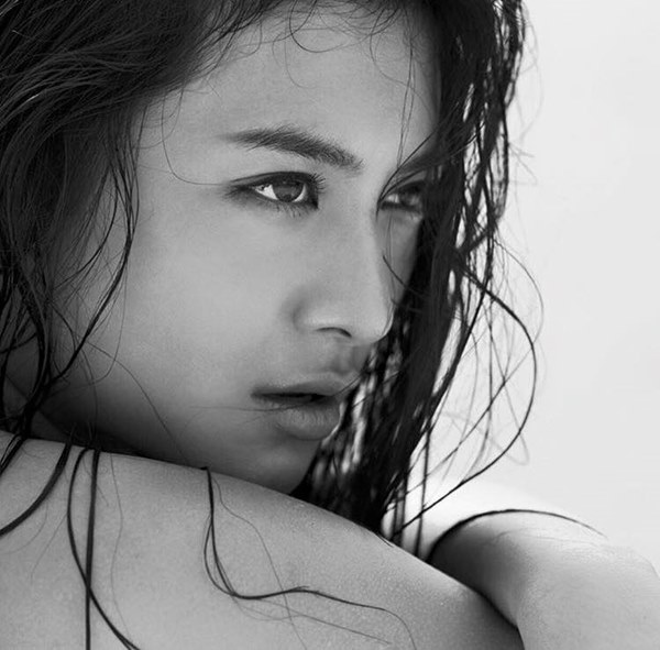 โฟโต้บุ๊ก PURE ฝีมือ จอร์จ ธาดา โฟโต้บุ๊ก PURE ฝีมือ จอร์จ ธาดา