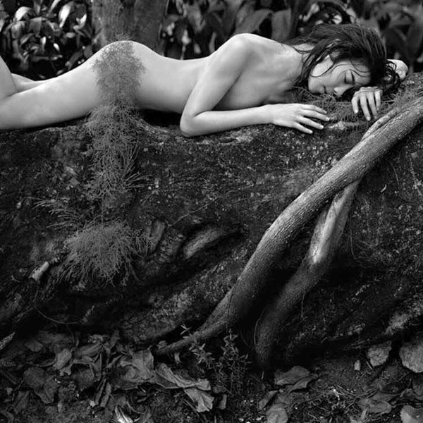 โฟโต้บุ๊ก PURE ฝีมือ จอร์จ ธาดา โฟโต้บุ๊ก PURE ฝีมือ จอร์จ ธาดา