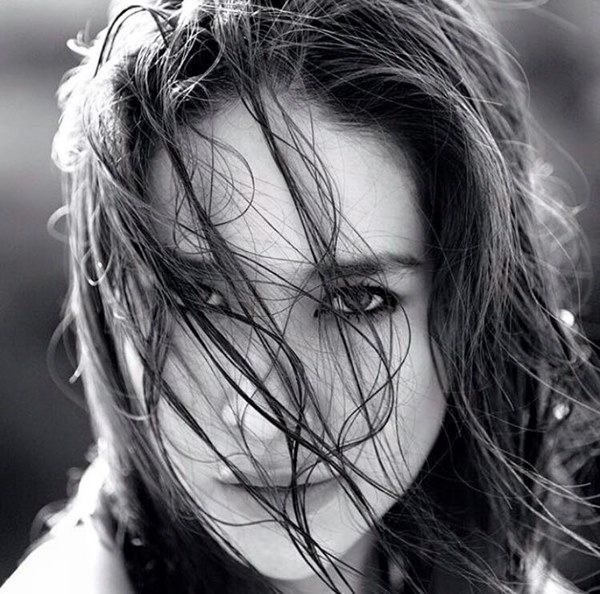 โฟโต้บุ๊ก PURE ฝีมือ จอร์จ ธาดา โฟโต้บุ๊ก PURE ฝีมือ จอร์จ ธาดา