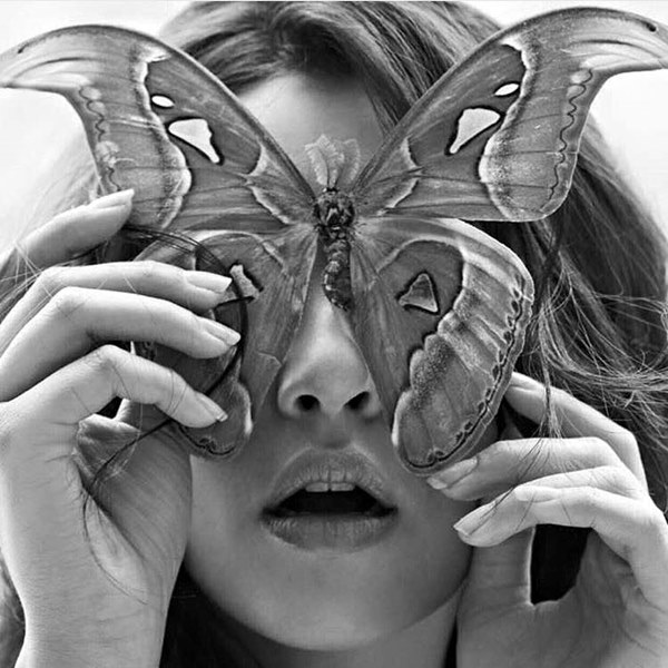 โฟโต้บุ๊ก PURE ฝีมือ จอร์จ ธาดา โฟโต้บุ๊ก PURE ฝีมือ จอร์จ ธาดา