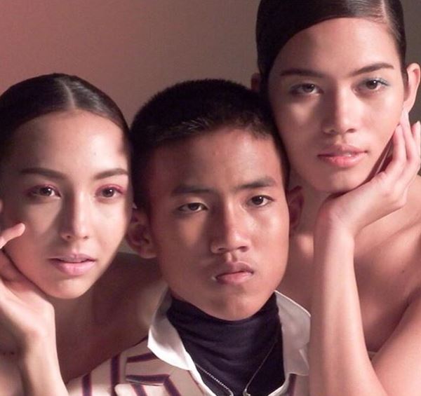 น้องเคียว น้องเคียว