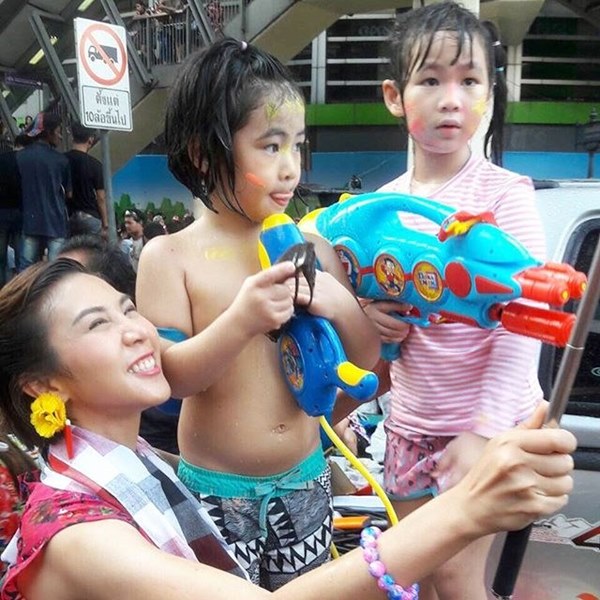 น้องออกัส น้องออก้า น้องออกัส น้องออก้า