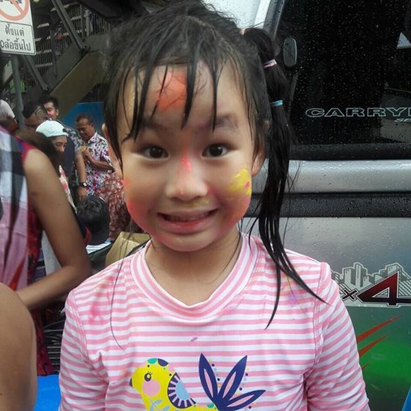 น้องออกัส น้องออก้า น้องออกัส น้องออก้า
