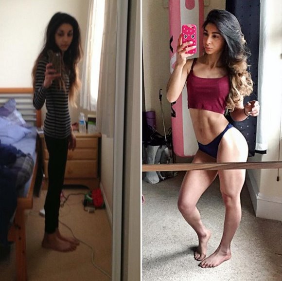 อะรูชา เนโคแนม อะรูชา เนโคแนม