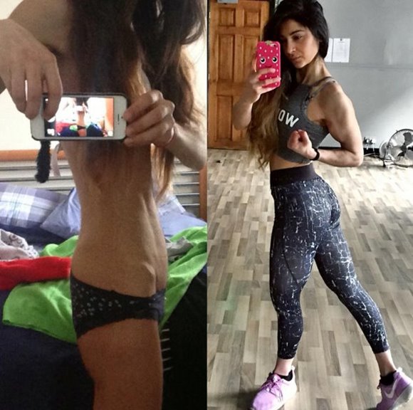 อะรูชา เนโคแนม อะรูชา เนโคแนม