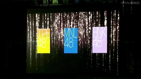 BNK48 BNK48