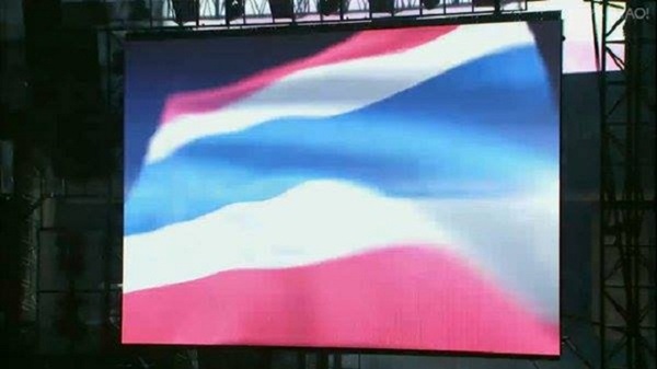 BNK48 BNK48