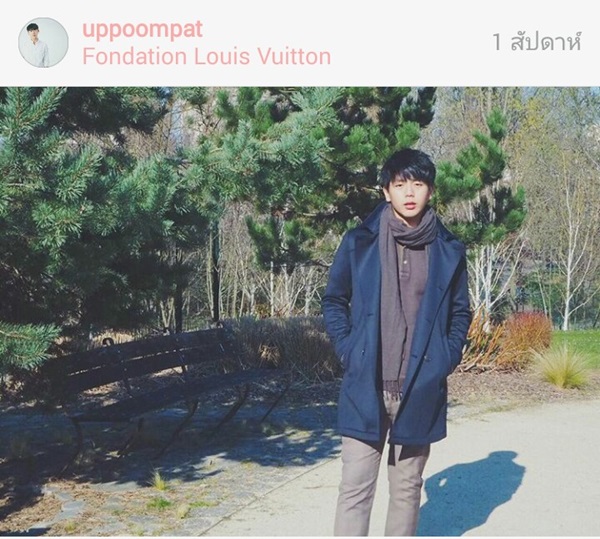 พ่อค้าไอศกรีมวอลล์สุดฮอต พ่อค้าไอศกรีมวอลล์สุดฮอต
