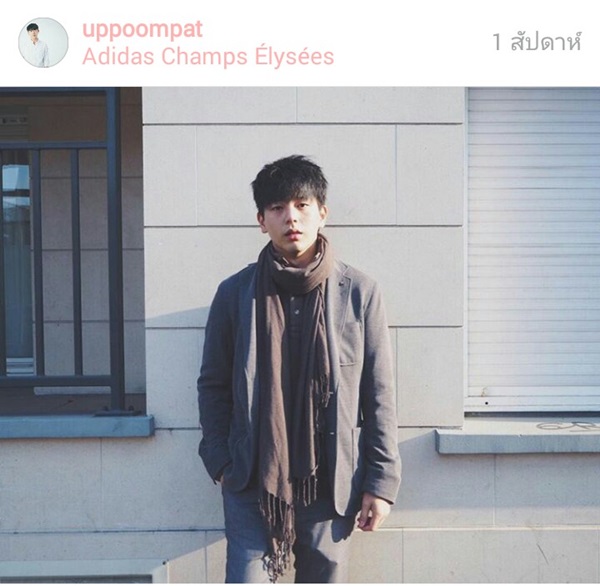 พ่อค้าไอศกรีมวอลล์สุดฮอต พ่อค้าไอศกรีมวอลล์สุดฮอต