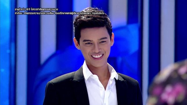 เจษ เจษฎา Let Me In Thailand ผู้ชายคนแรก เจษ เจษฎา Let Me In Thailand ผู้ชายคนแรก