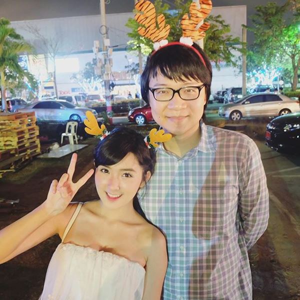 เบียร์ เดอะวอยซ์ คัตโตะ เบียร์ เดอะวอยซ์ คัตโตะ