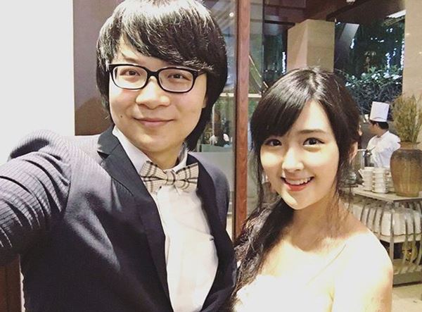 เบียร์ เดอะวอยซ์ คัตโตะ เบียร์ เดอะวอยซ์ คัตโตะ