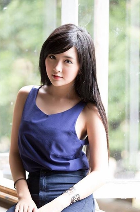 เบียร์ เดอะวอยซ์ เบียร์ เดอะวอยซ์