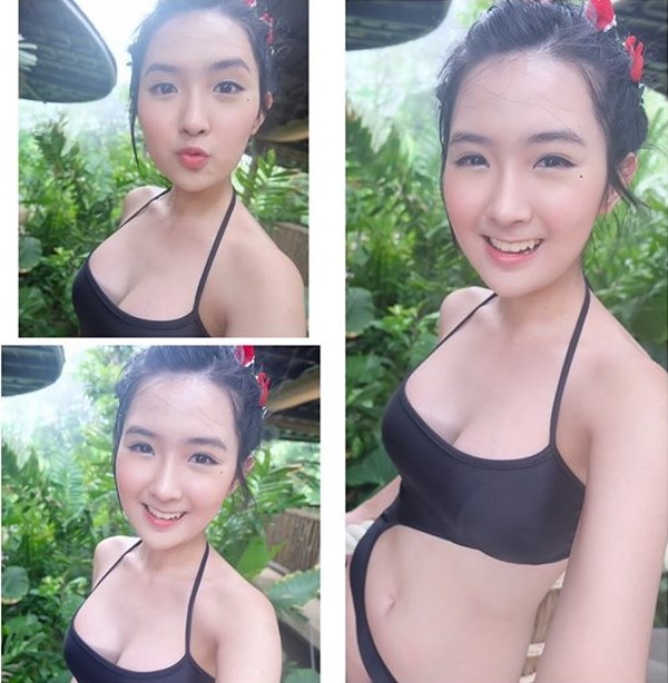 เบียร์ เดอะวอยซ์ เบียร์ เดอะวอยซ์