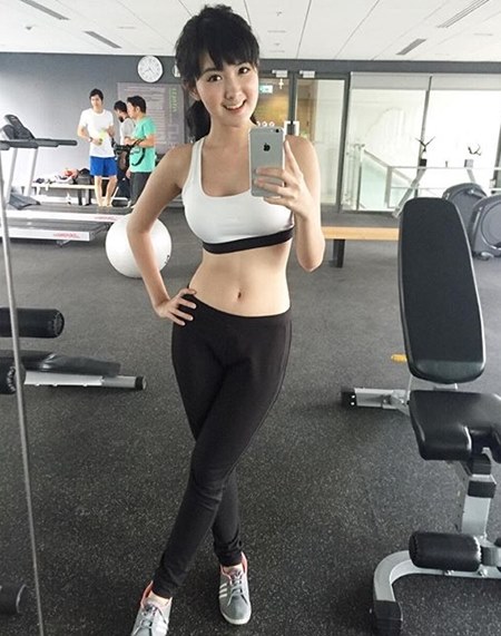 เบียร์ เดอะวอยซ์ เบียร์ เดอะวอยซ์